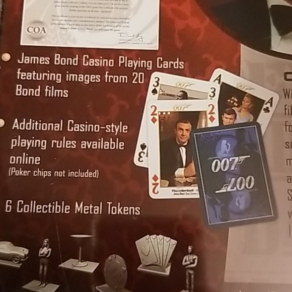 Game - Picture 5 of 5